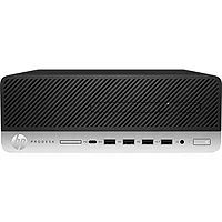 HP Hewlett Packard-7PL83UT#ABA