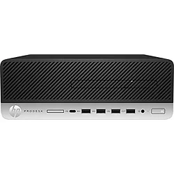 HP Hewlett Packard-7PL83UT#ABA