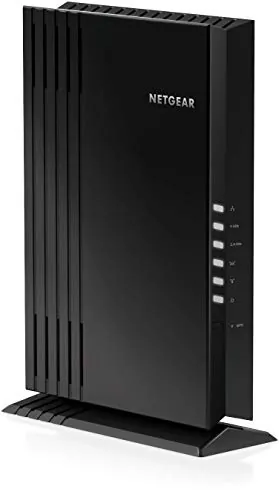 EAX20-100NAS