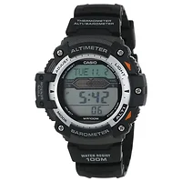 Casio-SGW300H-1AV