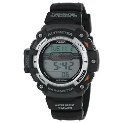 Casio-SGW300H-1AV