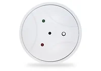 NORTEK SECURITY And CONTROL-2GIG-GB1E-345