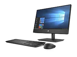 HP Hewlett Packard-7YF58UT#ABA