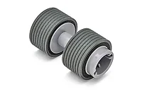 RICOH / Fujitsu-PA03740-K010