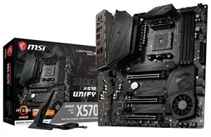 X570UNIFY