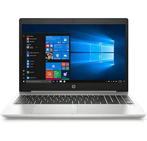 Hp 8WB92UT#ABA Hp Smartbuy Notebooks