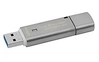 KINGSTON-DTLPG3/128GB