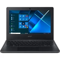 ACER-NX.VNDAA.001