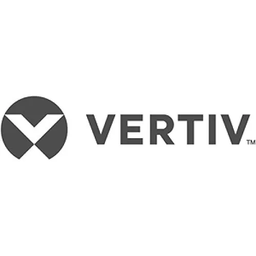 VERTIV-USBIAC2-7