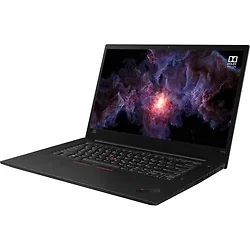 LENOVO-20QV00C8US