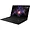 20QV00C8US | Lenovo TOPSELLER TP X1 EXTREME G2 CORE LAPTOP