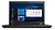 20QR000MUS | Lenovo Notebook WS P73 - Intel i7, 8GB RAM,