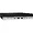 7LJ93UT#ABA | Hp Hewlett Packard Smart Buy EliteDesk 800 G5