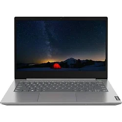 LENOVO-20SL00HCUS
