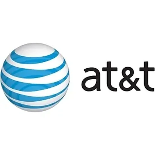 ATT-EL52315