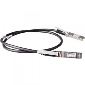 Apple JH236A X242  Qsfp+ Toqsfp+ 5m Dac Cbl