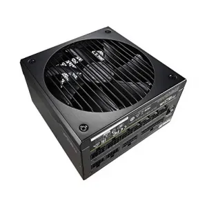 Fractal FD-PSU-IONP-560P-BK Power Supply Fd-psu-ionp-560p-bk Ion+ 560p