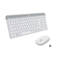 Logitech-920-009443