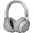 MXZ-00001 | Microsoft SURF HEADPHONES - Perfect Sound for
