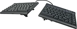 KINESIS-KB830PB-US