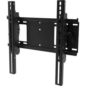 Sharp WMK-3298T Nec, Tilt Wall Mount For Large Format Displays Portrai