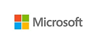 Microsoft-6VC-03803