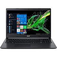 ACER-NX.HSHAA.003