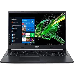 ACER-NX.HSHAA.003