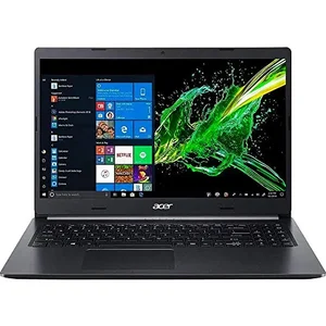 NX.HSHAA.003 | Acer Aspire 5 A515-55-588C 15.6