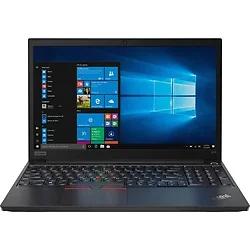 LENOVO-20RD005JUS