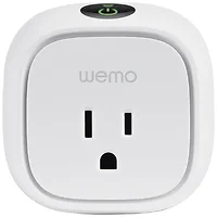 WEMO-RA49638