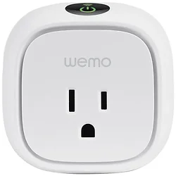 WEMO-RA49638