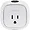 RA49638 | Wemo INSIGHT SMART PLUG