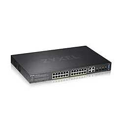 ZYXEL-GS2220-28HP