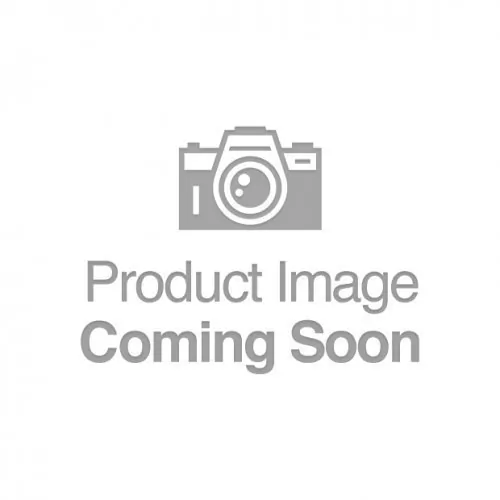 Aleratec-350145