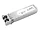 SFP10GLRMALCATELAX X | Axiom Alcatel SFP-10G-LRM-ALCATEL