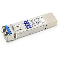 ADDON-AH-ACC-SFP-10G-LR-AO