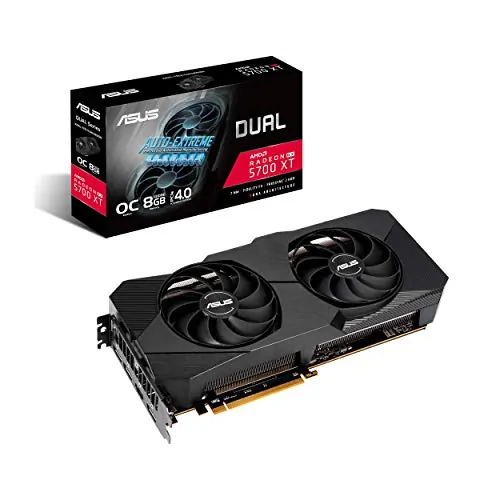 DUALRX5700XTO8GEVO