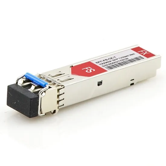 Cisco-GLC-FE-100FX-RGD=
