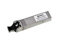 ENET-EX-SFP-10GE-ER-ENC