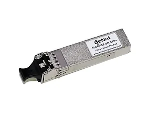 EX-SFP-10GE-ER-ENC | Enet Juniper Exsfp10geer Compatible Sfp
