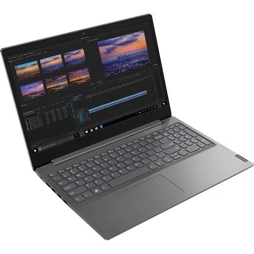 Lenovo 82C500L3US Nb Ln  V15-iil I5 4g 500g 10p