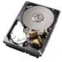 PANASONIC-CF-K30HD1631