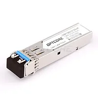 ENET-AH-ACC-SFP-1G-ZX-ENC