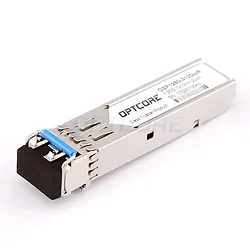ENET-AH-ACC-SFP-1G-ZX-ENC