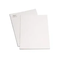 RICOH / Fujitsu-CG00000-602701