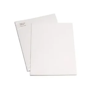 Ricoh / Fujitsu 50SHEET CLEANING SUPPLIES