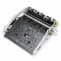 DEPOT INTERNATIONAL-RM1-1022-REF