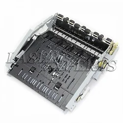 DEPOT INTERNATIONAL-RM1-1022-REF