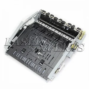 RM1-1022-REF | Depot International DPI HP 4345 Reverse Arm